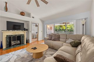 228 Belina DR 604, Naples, FL 34104