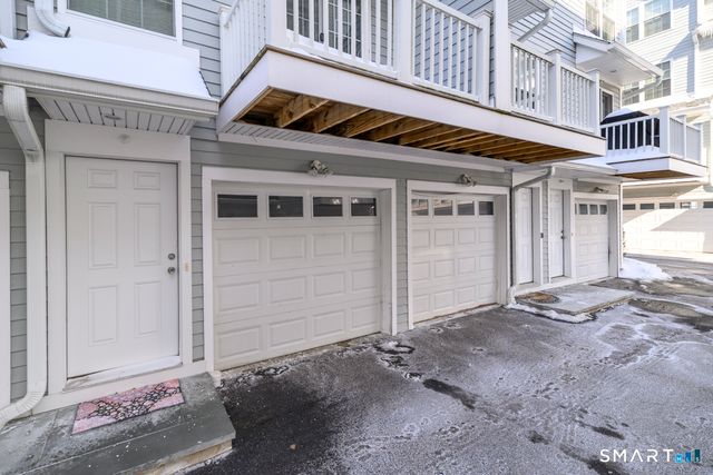 20 3rd Street 11, Stamford, CT 06905