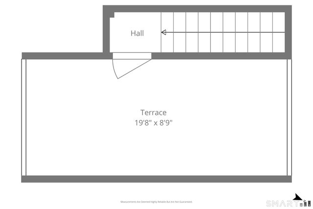 20 3rd Street 11, Stamford, CT 06905