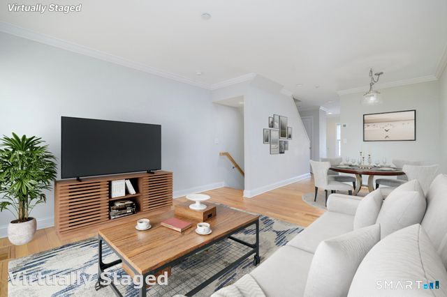 20 3rd Street 11, Stamford, CT 06905