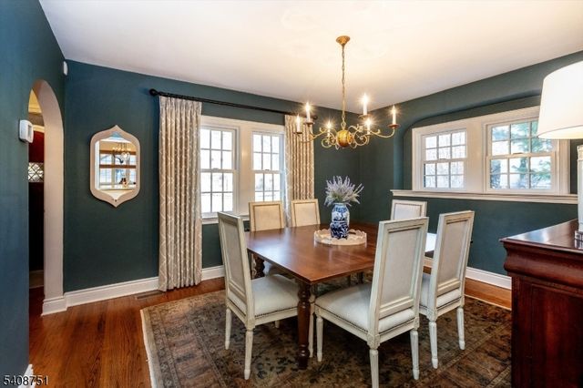 11 Valhalla Way, Verona Twp., NJ 07044