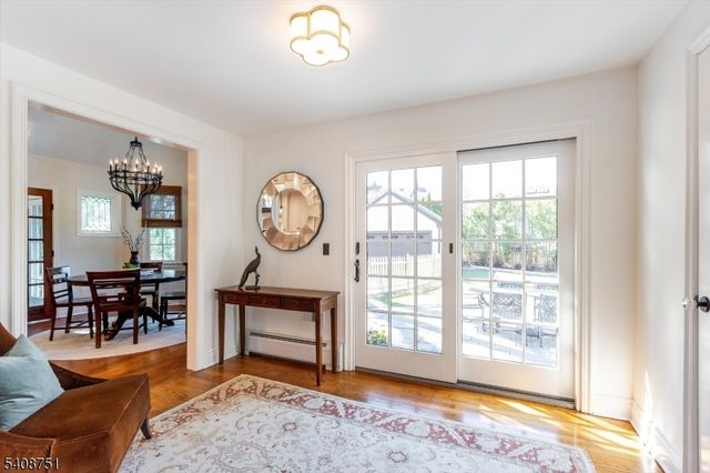 11 Valhalla Way, Verona Twp., NJ 07044