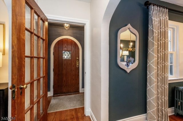 11 Valhalla Way, Verona Twp., NJ 07044