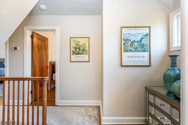 11 Valhalla Way, Verona Twp., NJ 07044