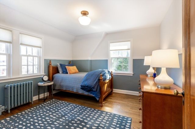 11 Valhalla Way, Verona Twp., NJ 07044