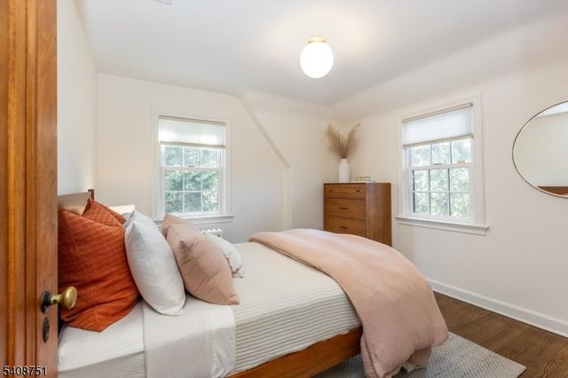 11 Valhalla Way, Verona Twp., NJ 07044