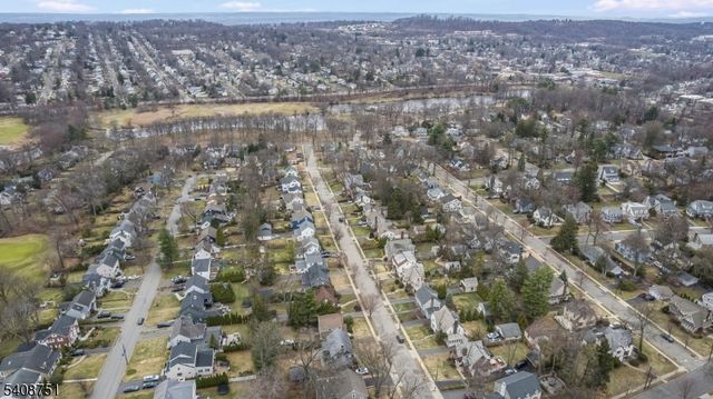 11 Valhalla Way, Verona Twp., NJ 07044