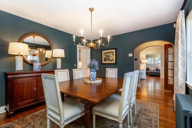 11 Valhalla Way, Verona Twp., NJ 07044