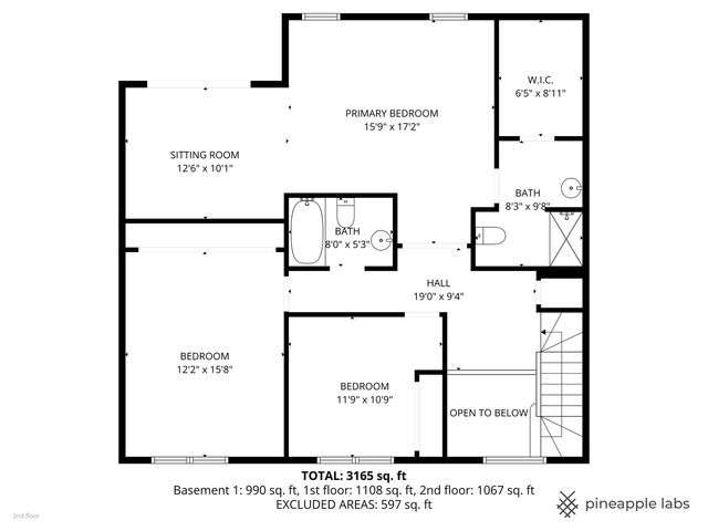 3918 Dundee Road, Northbrook, IL 60062