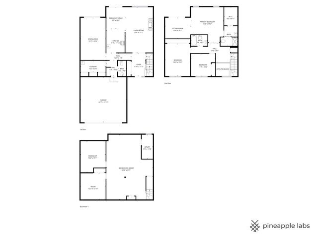 3918 Dundee Road, Northbrook, IL 60062