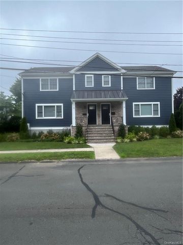 68 Henry Avenue LEFT SIDE, Harrison, NY 10528