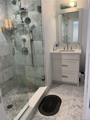 68 Henry Avenue LEFT SIDE, Harrison, NY 10528