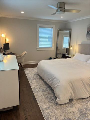 68 Henry Avenue LEFT SIDE, Harrison, NY 10528