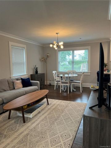 68 Henry Avenue LEFT SIDE, Harrison, NY 10528