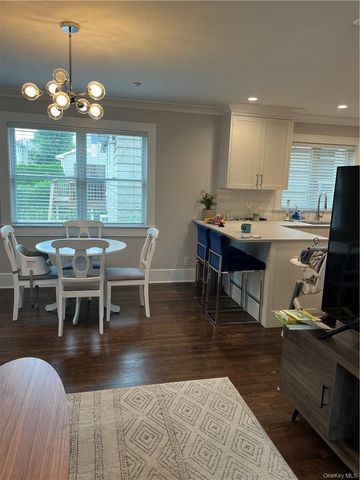 68 Henry Avenue LEFT SIDE, Harrison, NY 10528