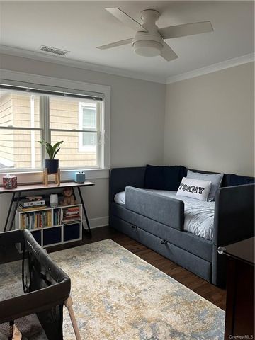 68 Henry Avenue LEFT SIDE, Harrison, NY 10528