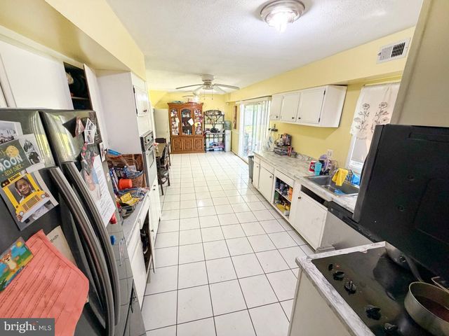 4717 RAMSGATE LN, Bowie, MD 20715