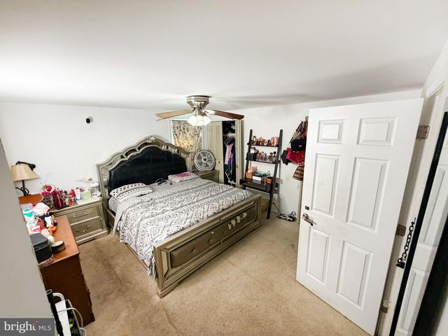 4717 RAMSGATE LN, Bowie, MD 20715