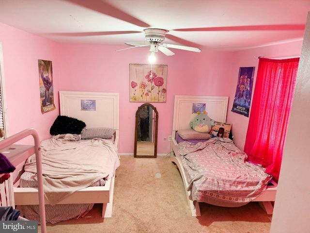 4717 RAMSGATE LN, Bowie, MD 20715