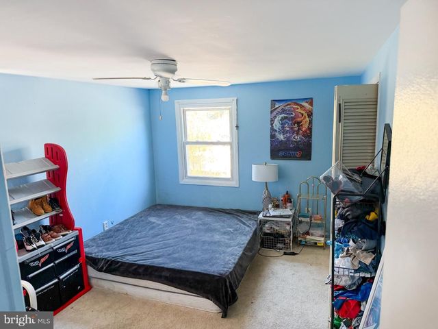 4717 RAMSGATE LN, Bowie, MD 20715