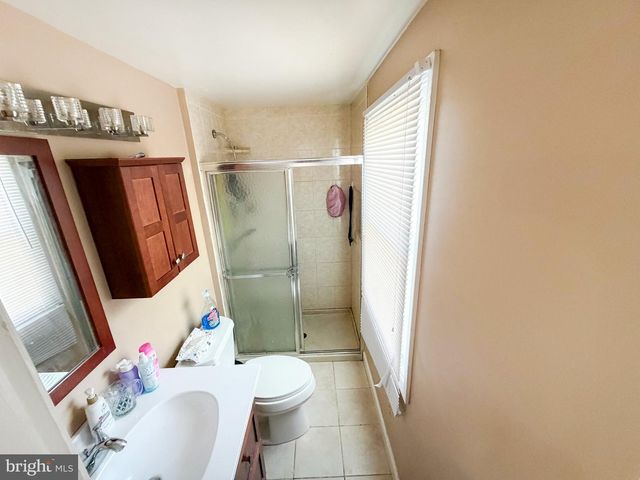 4717 RAMSGATE LN, Bowie, MD 20715