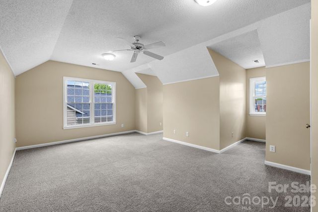 8501 Tonawanda Drive, Charlotte, NC 28277