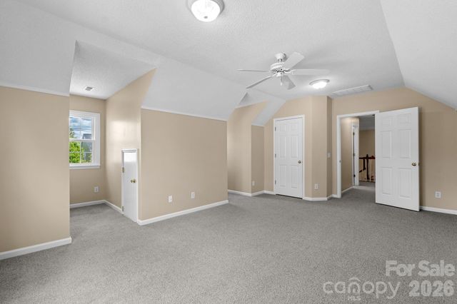 8501 Tonawanda Drive, Charlotte, NC 28277