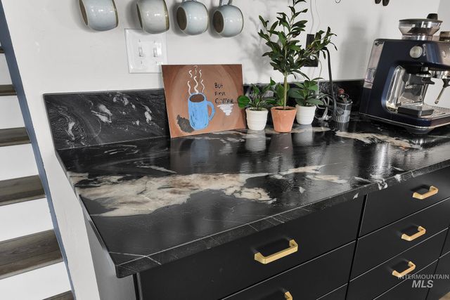 13588 S Woodwind Ave, Nampa, ID 83651