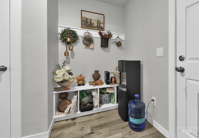 13588 S Woodwind Ave, Nampa, ID 83651