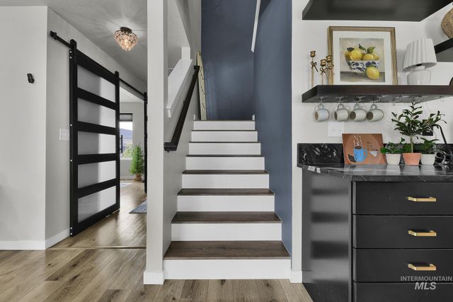 13588 S Woodwind Ave, Nampa, ID 83651