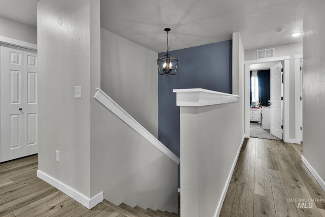 13588 S Woodwind Ave, Nampa, ID 83651