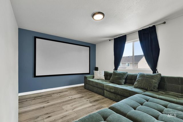 13588 S Woodwind Ave, Nampa, ID 83651