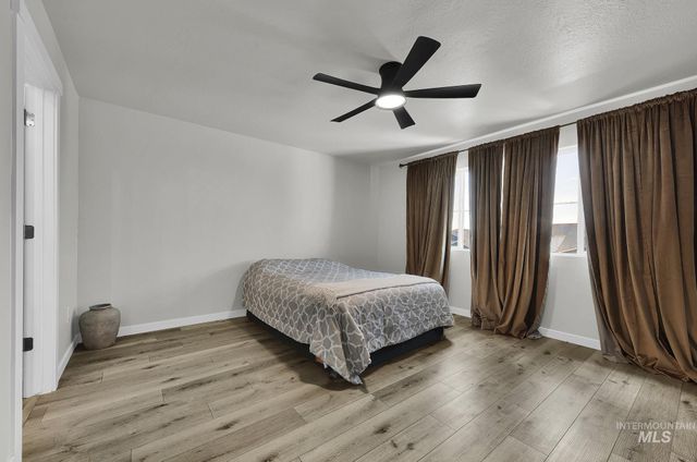 13588 S Woodwind Ave, Nampa, ID 83651