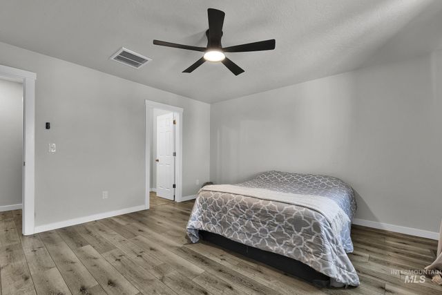 13588 S Woodwind Ave, Nampa, ID 83651