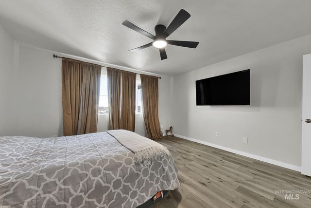 13588 S Woodwind Ave, Nampa, ID 83651