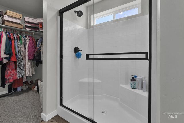 13588 S Woodwind Ave, Nampa, ID 83651