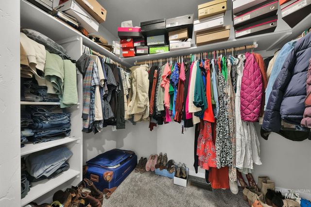 13588 S Woodwind Ave, Nampa, ID 83651