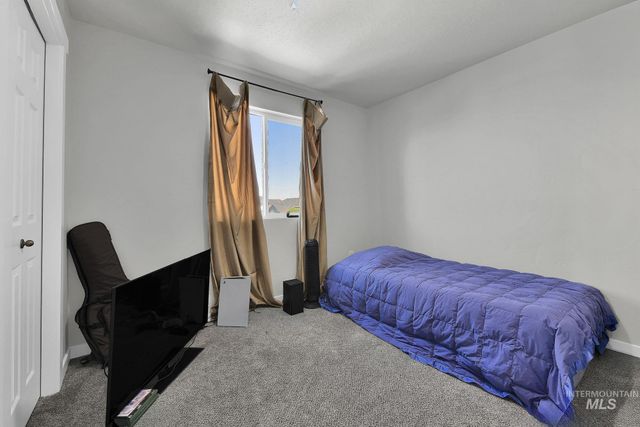 13588 S Woodwind Ave, Nampa, ID 83651