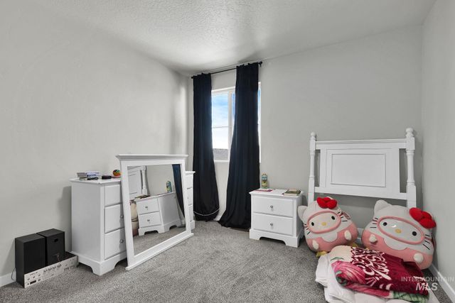 13588 S Woodwind Ave, Nampa, ID 83651