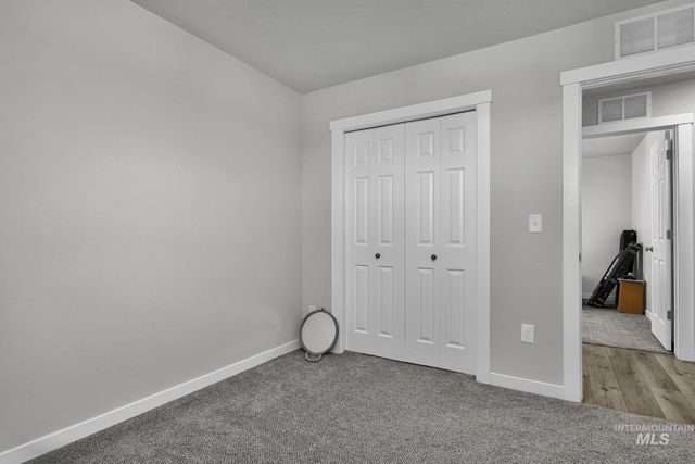 13588 S Woodwind Ave, Nampa, ID 83651