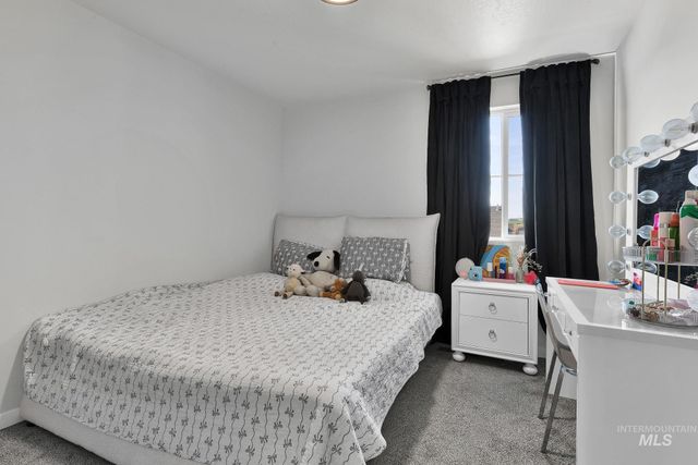 13588 S Woodwind Ave, Nampa, ID 83651