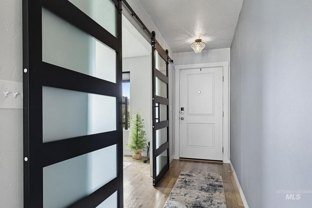 13588 S Woodwind Ave, Nampa, ID 83651