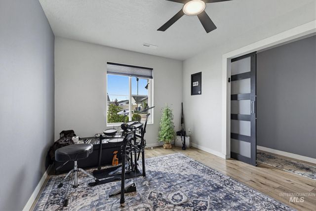 13588 S Woodwind Ave, Nampa, ID 83651