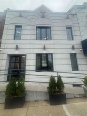 135-31 Kew Gardens Road, Kew Garden Hills, NY 11418