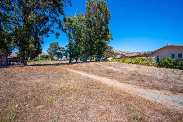 2783 Coral Ave, Morro Bay, CA 93442