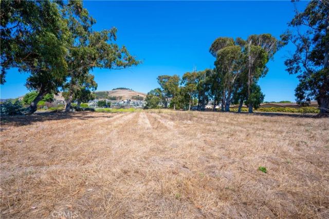 2783 Coral Ave, Morro Bay, CA 93442
