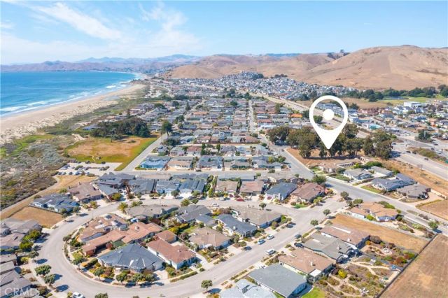 2783 Coral Ave, Morro Bay, CA 93442