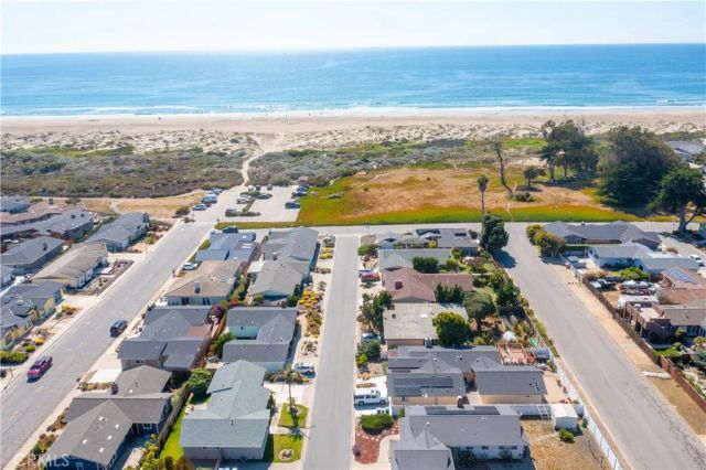 2783 Coral Ave, Morro Bay, CA 93442