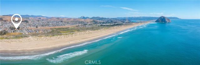 2783 Coral Ave, Morro Bay, CA 93442