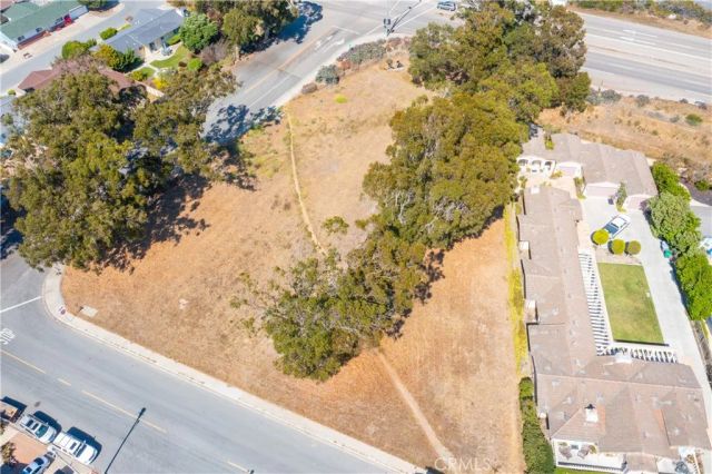 2783 Coral Ave, Morro Bay, CA 93442
